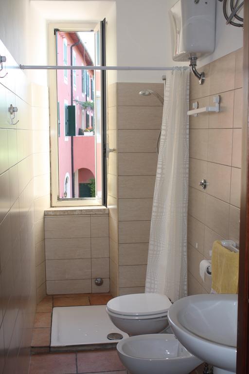 Ferienwohnung Agri Domus Guidonia Exterior foto